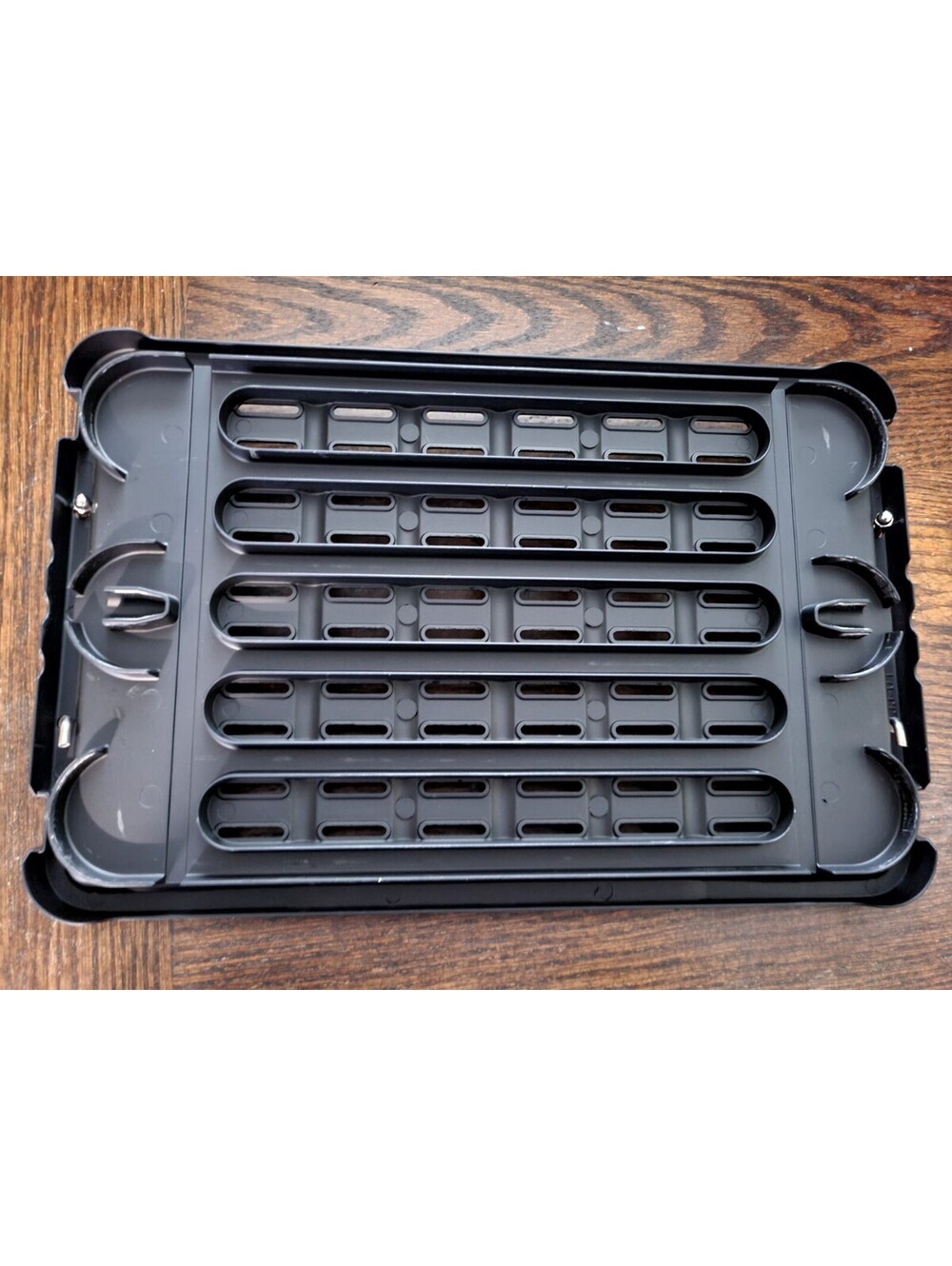 Gourmia GGA2180 FoodStation Griddle Plate Replacement OEM